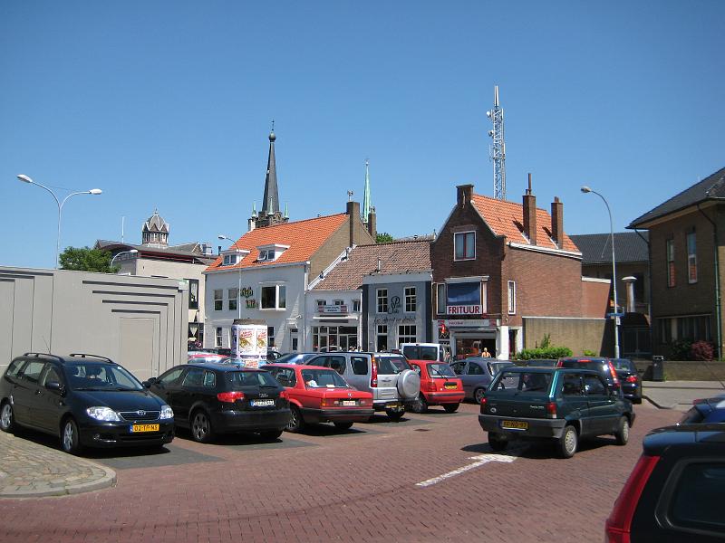 2009-05-30 12-52-07S.JPG